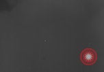 Image of Vickers Wellington bomber crew check United Kingdom, 1941, second 59 stock footage video 65675079116