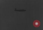 Image of Vickers Wellington bomber crew check United Kingdom, 1941, second 60 stock footage video 65675079116