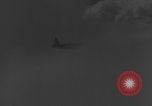 Image of Vickers Wellington bomber crew check United Kingdom, 1941, second 61 stock footage video 65675079116
