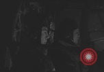 Image of Vickers Wellington bomber crew hits target United Kingdom, 1941, second 10 stock footage video 65675079117