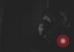 Image of Vickers Wellington bomber crew hits target United Kingdom, 1941, second 13 stock footage video 65675079117