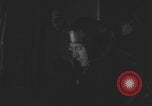 Image of Vickers Wellington bomber crew hits target United Kingdom, 1941, second 19 stock footage video 65675079117