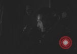 Image of Vickers Wellington bomber crew hits target United Kingdom, 1941, second 20 stock footage video 65675079117