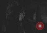 Image of Vickers Wellington bomber crew hits target United Kingdom, 1941, second 25 stock footage video 65675079117