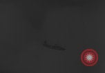 Image of Vickers Wellington bomber crew hits target United Kingdom, 1941, second 30 stock footage video 65675079117