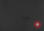 Image of Vickers Wellington bomber crew hits target United Kingdom, 1941, second 31 stock footage video 65675079117