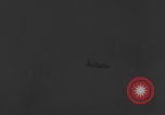 Image of Vickers Wellington bomber crew hits target United Kingdom, 1941, second 32 stock footage video 65675079117