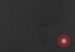 Image of Vickers Wellington bomber crew hits target United Kingdom, 1941, second 33 stock footage video 65675079117