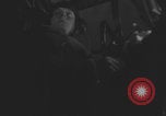 Image of Vickers Wellington bomber crew hits target United Kingdom, 1941, second 37 stock footage video 65675079117