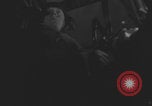 Image of Vickers Wellington bomber crew hits target United Kingdom, 1941, second 38 stock footage video 65675079117