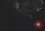 Image of Vickers Wellington bomber crew hits target United Kingdom, 1941, second 39 stock footage video 65675079117