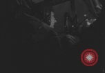Image of Vickers Wellington bomber crew hits target United Kingdom, 1941, second 41 stock footage video 65675079117