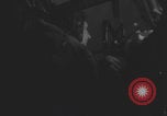 Image of Vickers Wellington bomber crew hits target United Kingdom, 1941, second 42 stock footage video 65675079117