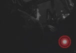 Image of Vickers Wellington bomber crew hits target United Kingdom, 1941, second 44 stock footage video 65675079117