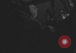 Image of Vickers Wellington bomber crew hits target United Kingdom, 1941, second 45 stock footage video 65675079117