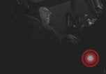 Image of Vickers Wellington bomber crew hits target United Kingdom, 1941, second 48 stock footage video 65675079117