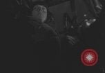 Image of Vickers Wellington bomber crew hits target United Kingdom, 1941, second 49 stock footage video 65675079117