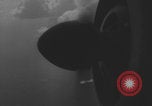 Image of Vickers Wellington bomber crew hits target United Kingdom, 1941, second 52 stock footage video 65675079117