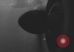 Image of Vickers Wellington bomber crew hits target United Kingdom, 1941, second 53 stock footage video 65675079117