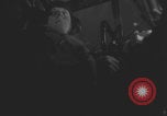 Image of Vickers Wellington bomber crew hits target United Kingdom, 1941, second 54 stock footage video 65675079117