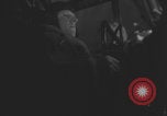 Image of Vickers Wellington bomber crew hits target United Kingdom, 1941, second 55 stock footage video 65675079117