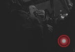 Image of Vickers Wellington bomber crew hits target United Kingdom, 1941, second 56 stock footage video 65675079117