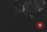Image of Vickers Wellington bomber crew hits target United Kingdom, 1941, second 60 stock footage video 65675079117