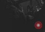 Image of Vickers Wellington bomber crew hits target United Kingdom, 1941, second 61 stock footage video 65675079117