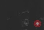 Image of RAF bomber damaged during flight United Kingdom, 1941, second 3 stock footage video 65675079118
