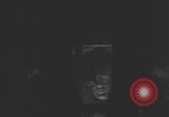 Image of RAF bomber damaged during flight United Kingdom, 1941, second 4 stock footage video 65675079118