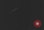 Image of RAF bomber damaged during flight United Kingdom, 1941, second 5 stock footage video 65675079118