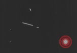 Image of RAF bomber damaged during flight United Kingdom, 1941, second 11 stock footage video 65675079118