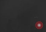 Image of RAF bomber damaged during flight United Kingdom, 1941, second 13 stock footage video 65675079118