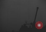 Image of RAF bomber damaged during flight United Kingdom, 1941, second 27 stock footage video 65675079118