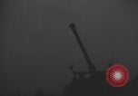 Image of RAF bomber damaged during flight United Kingdom, 1941, second 28 stock footage video 65675079118