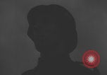 Image of RAF bomber damaged during flight United Kingdom, 1941, second 29 stock footage video 65675079118