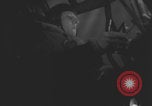 Image of RAF bomber damaged during flight United Kingdom, 1941, second 47 stock footage video 65675079118
