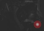 Image of RAF bomber damaged during flight United Kingdom, 1941, second 57 stock footage video 65675079118