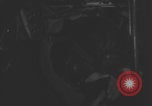 Image of RAF bomber damaged during flight United Kingdom, 1941, second 61 stock footage video 65675079118