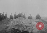 Image of Marshal Ion Antonescu awards medals Eastern Front, 1942, second 17 stock footage video 65675079119