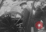 Image of Marshal Ion Antonescu awards medals Eastern Front, 1942, second 18 stock footage video 65675079119