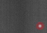 Image of German Messerschmitt squadron bombs England United Kingdom, 1942, second 1 stock footage video 65675079120