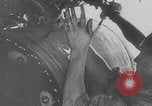 Image of German Messerschmitt squadron bombs England United Kingdom, 1942, second 13 stock footage video 65675079120