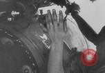Image of German Messerschmitt squadron bombs England United Kingdom, 1942, second 14 stock footage video 65675079120