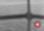 Image of German Messerschmitt squadron bombs England United Kingdom, 1942, second 37 stock footage video 65675079120