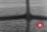 Image of German Messerschmitt squadron bombs England United Kingdom, 1942, second 38 stock footage video 65675079120