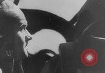Image of German Messerschmitt squadron bombs England United Kingdom, 1942, second 42 stock footage video 65675079120