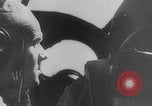 Image of German Messerschmitt squadron bombs England United Kingdom, 1942, second 44 stock footage video 65675079120
