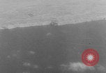 Image of German Messerschmitt squadron bombs England United Kingdom, 1942, second 45 stock footage video 65675079120