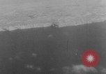 Image of German Messerschmitt squadron bombs England United Kingdom, 1942, second 46 stock footage video 65675079120